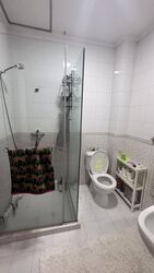 Jalan Lim Tai See (D10), Terrace #557151061
